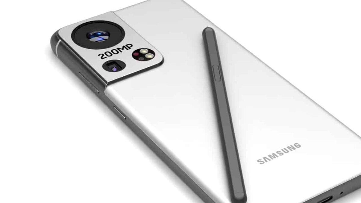 Επισκευή Samsung Galaxy | TheFixers